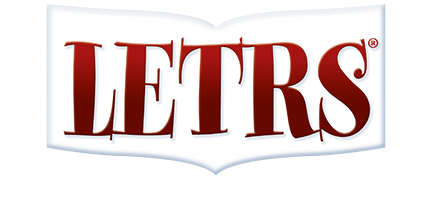 Author Jodi Dee Signs Licensing Agreement with Voyager Sopris