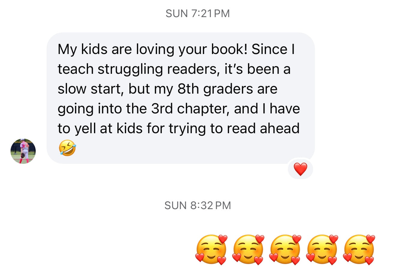 NEW! Energy Wars: The Awakening- The Awakening- Award-Winning, Middle School Supernhero Tale of Kindness, Friendship, & Self-Discovery! Myles sees the True Energy of People! (Book 1)