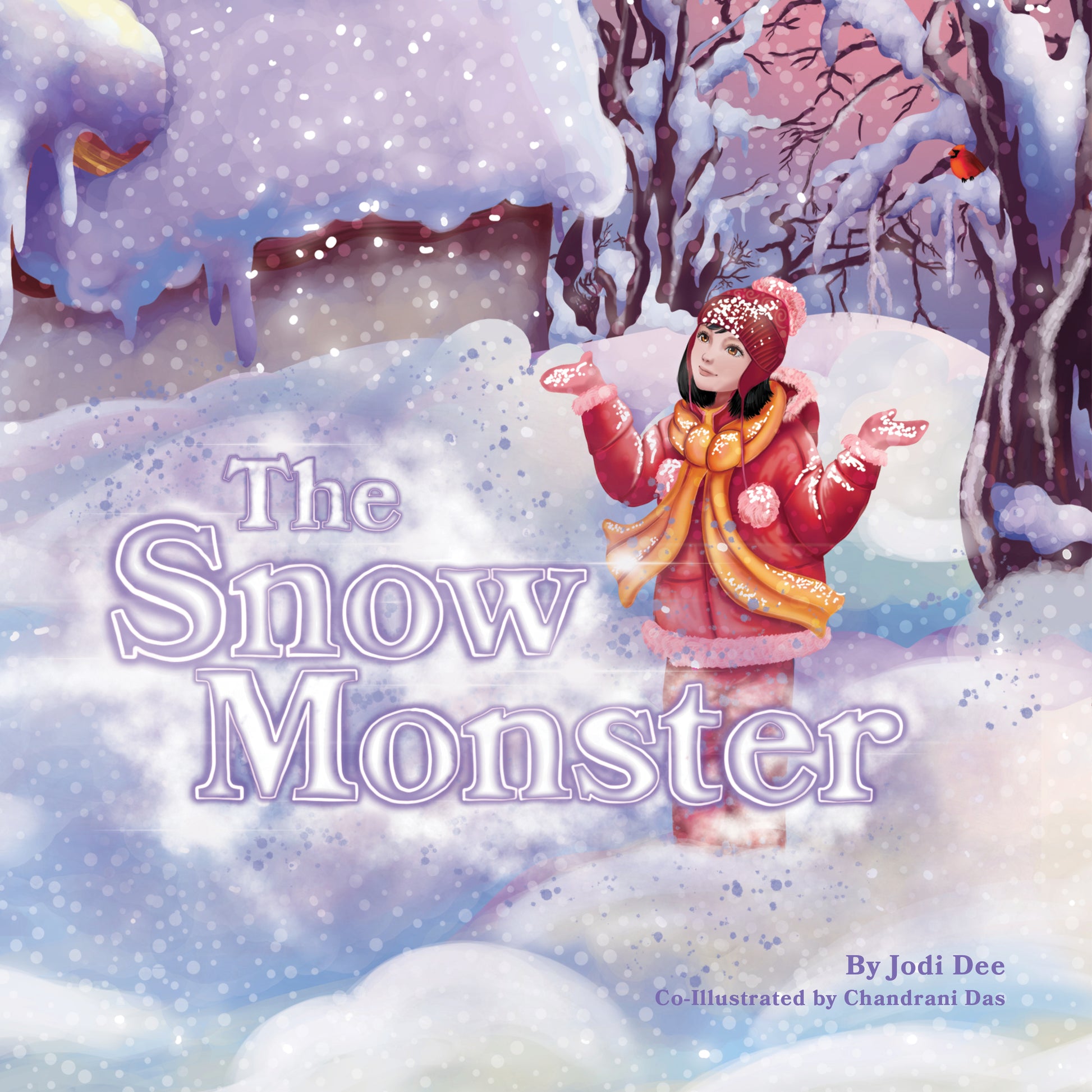 50% OFF! 9 Books! Award-Winning, Teacher Loved, BEST-SELLING Gift Bundle Ages 2-9, Pre-K-Grade 4