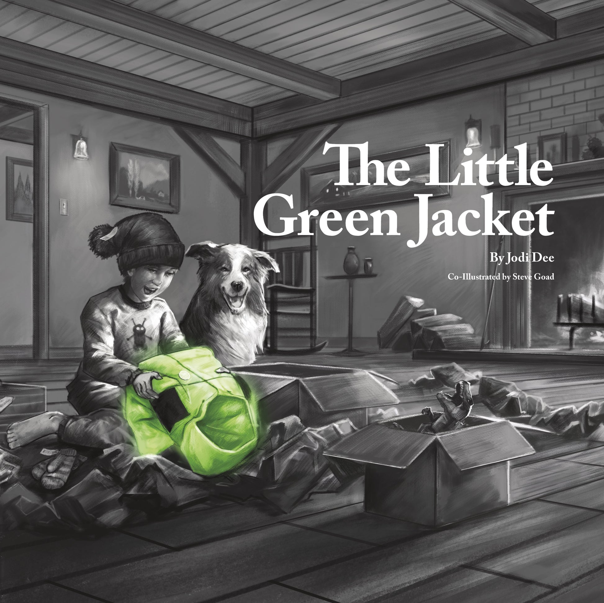 50% OFF! 9 Books! Award-Winning, Teacher Loved, BEST-SELLING Gift Bundle Ages 2-9, Pre-K-Grade 4