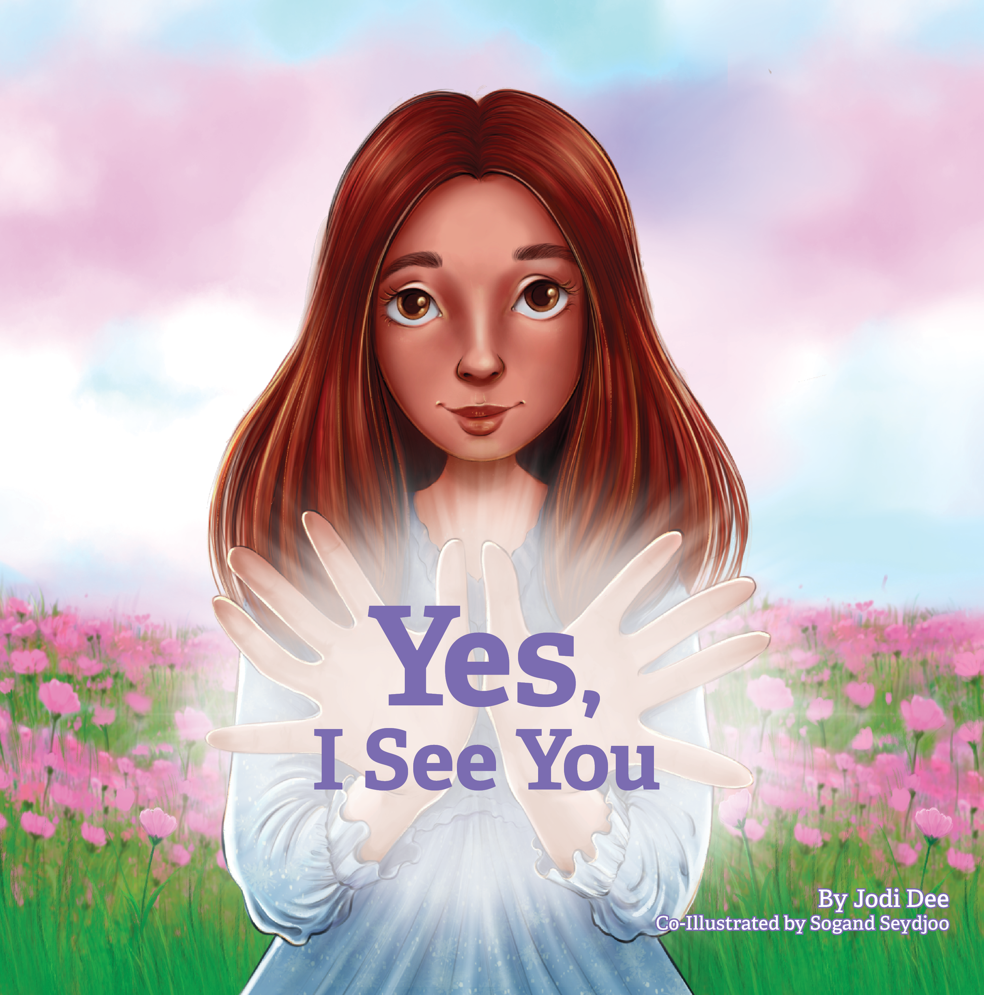 50% OFF! 9 Books! Award-Winning, Teacher Loved, BEST-SELLING Gift Bundle Ages 2-9, Pre-K-Grade 4