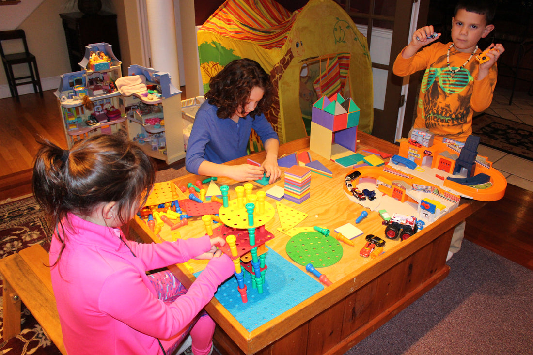 Gender Guidelines to Consider