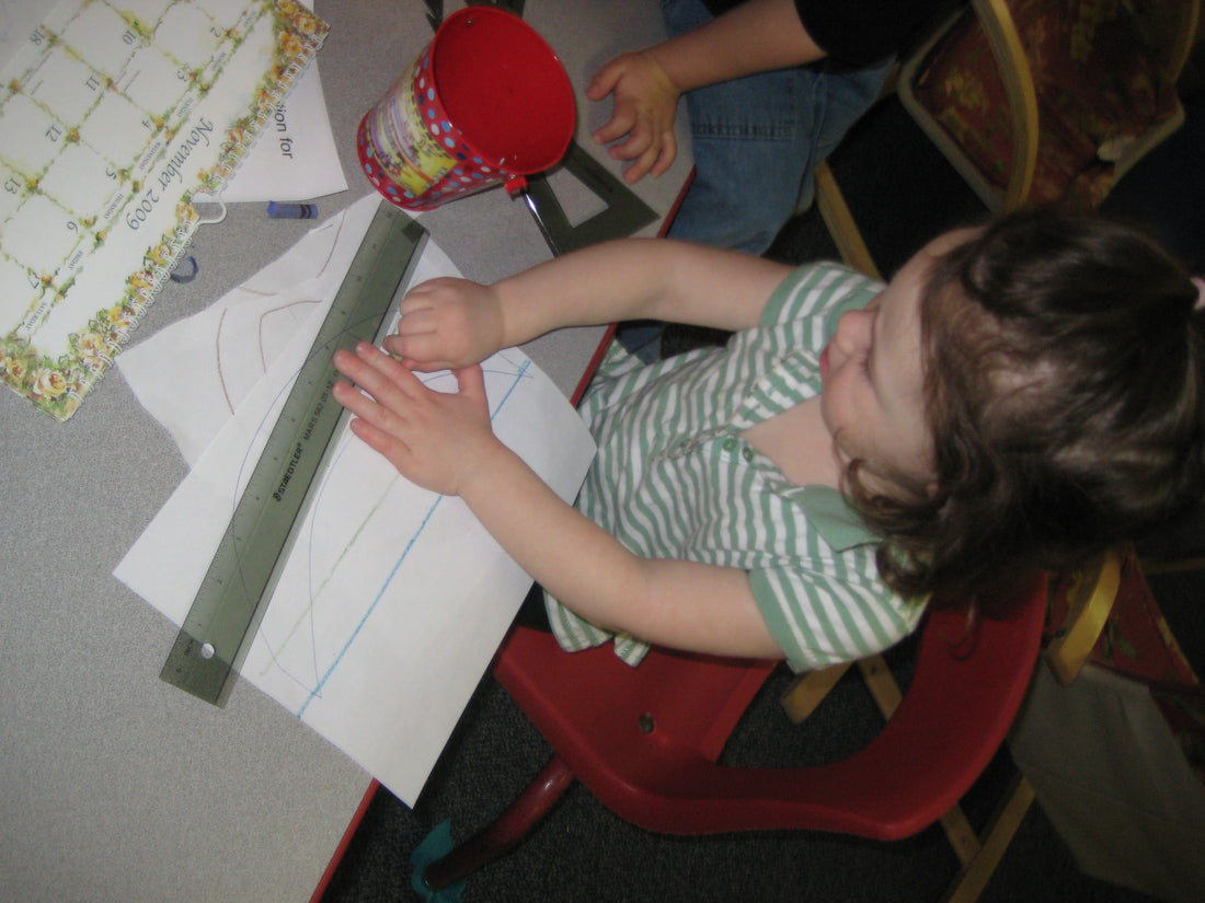 Why don’t schools teach children how to be entrepreneurs?
