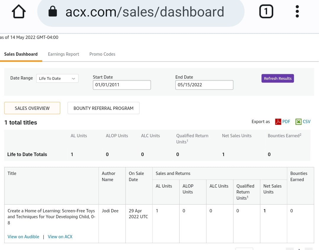 Audio Books Now Available by Jodi Dee