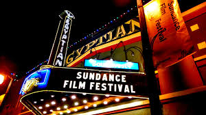 Sundance, Salt Lake City Jan 22-25, 2026 - Literacy Day with Jodi Dee