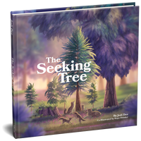 The Seeking Tree