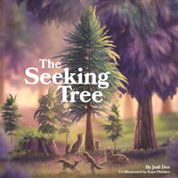 The Seeking Tree