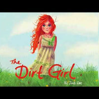 The Dirt Girl