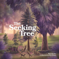 The Seeking Tree